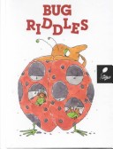 Bug Riddles