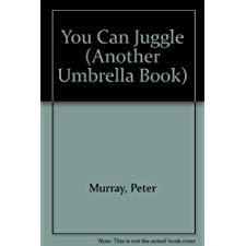 You Can Juggle