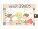 Your Bones