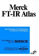 Merck Ft Ir Atlas