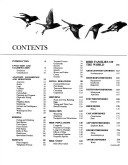 Birds, Their Life, Their Ways, Their World