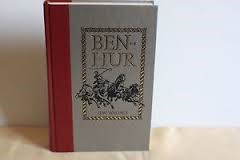 Ben-Hur