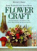 Flowercraft