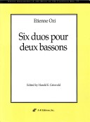 Etienne Ozi