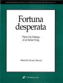 Fortuna Desperate