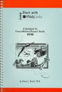 Jumpstart with Weblinks