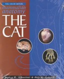 Mammalian Anatomy: The Cat