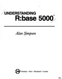 Understanding R:Base 5000