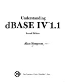 Understanding Dbase Iv 1.1