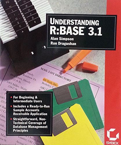 Understanding R