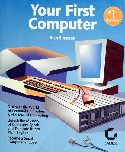 Your First Computer
