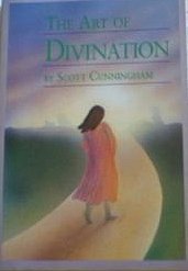 The Art of Divination