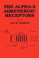 The Gaba Receptors