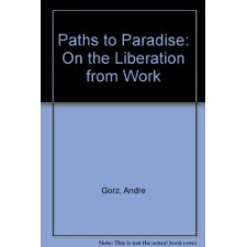 Paths to Paradise