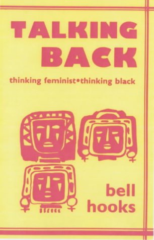 Talking Back