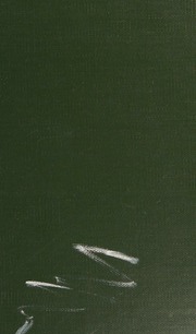 Book of American Poetry