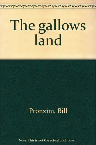 The Gallows Land
