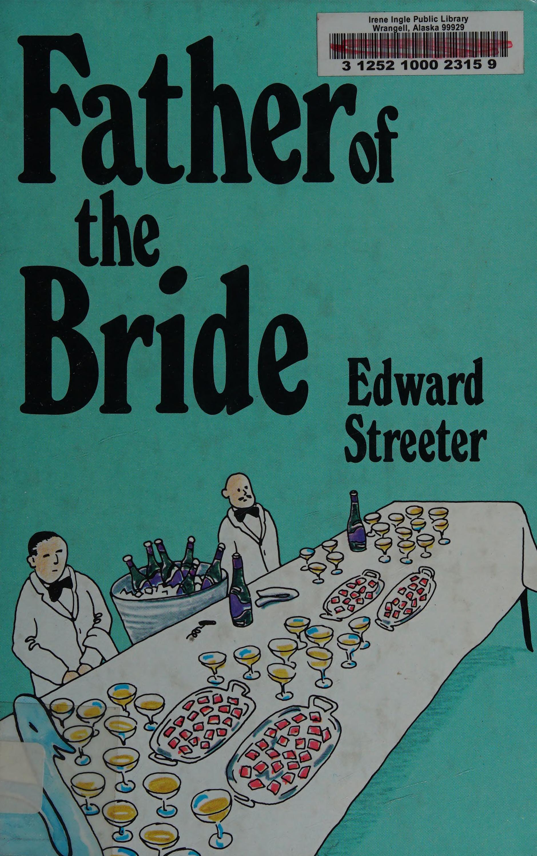 Father of the Bride