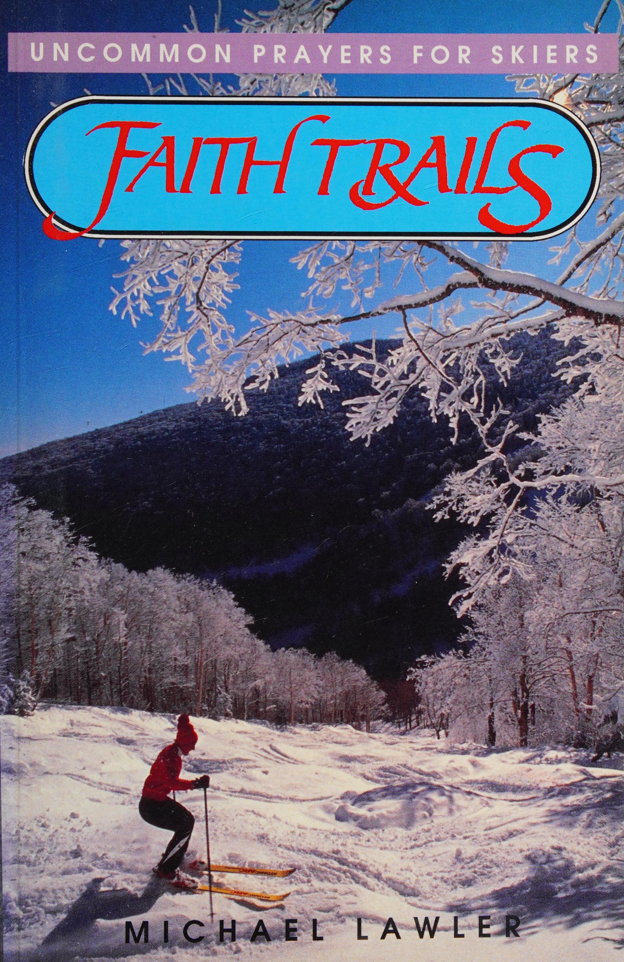 Faith Trails