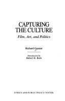 Capturing the Culture