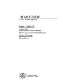 Hemostasis