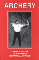 Archery