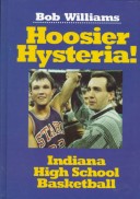 Hoosier Hysteria