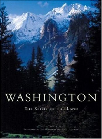 Washington