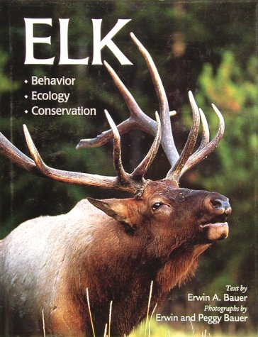 Elk
