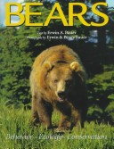 Bears