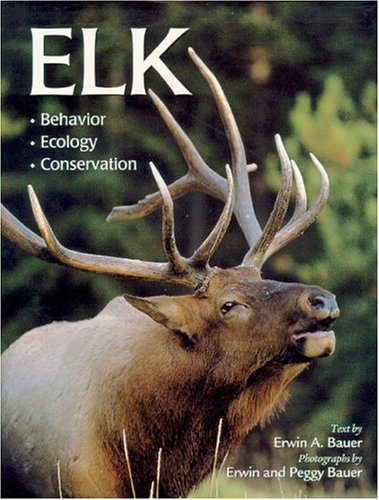 Elk