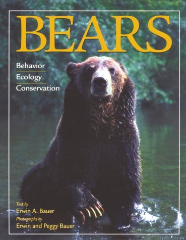 Bears