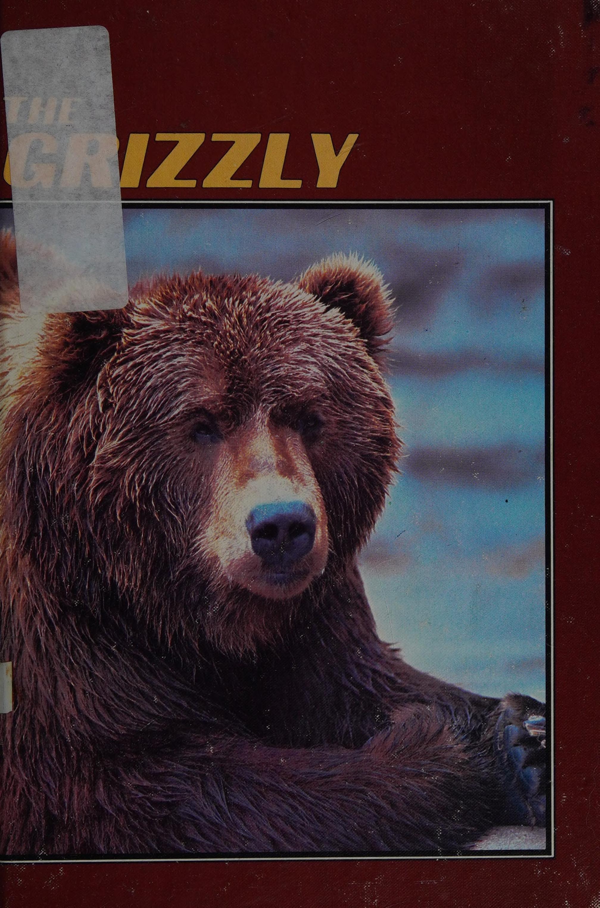 The Grizzly