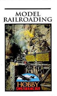 Model Railroading