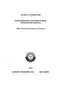 Sociolinguistic attitudes in India