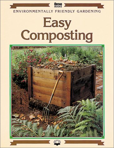 Easy Composting