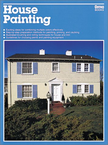 House Painting
