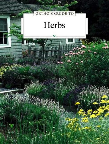 Ortho'S Guide to Herbs