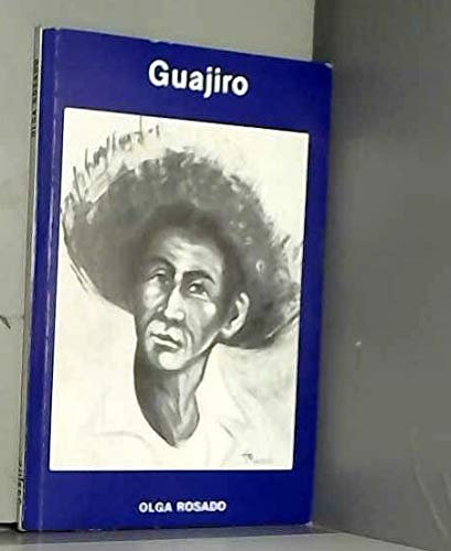 Guajiro