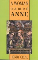 A Woman Named Anne