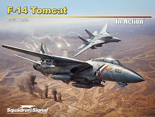 10267 F-14 Tomcat