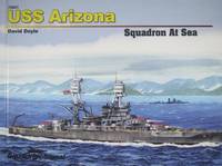 USS Arizona