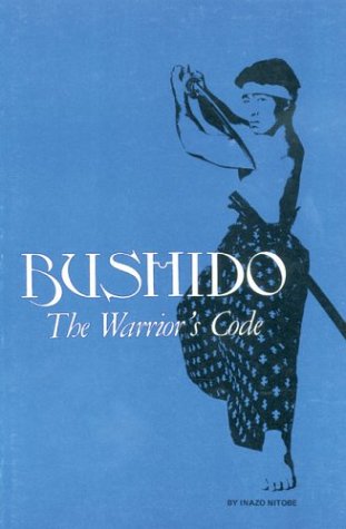 Bushido