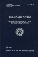 The Baked Apple