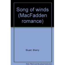 Song Of Winds