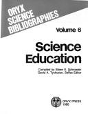 Science Education
