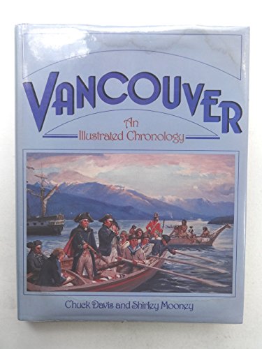 Vancouver