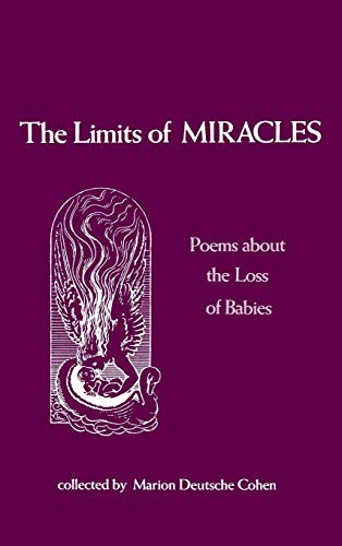 The Limits of Miracles