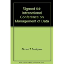Sigmod 94