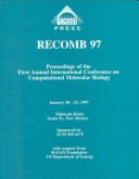Recomb, 97